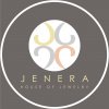 Jenera house of jewelry